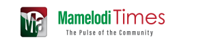 Moretele Times