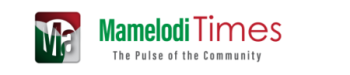 Moretele Times