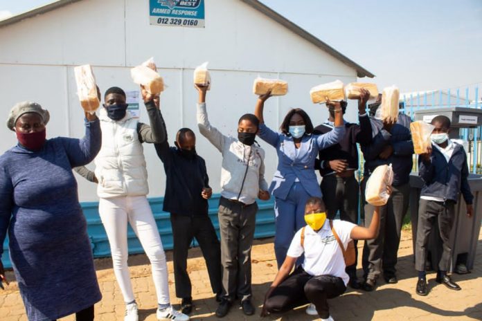 WhatsApp Image 2021-05-10 at 20.43.28 (1)