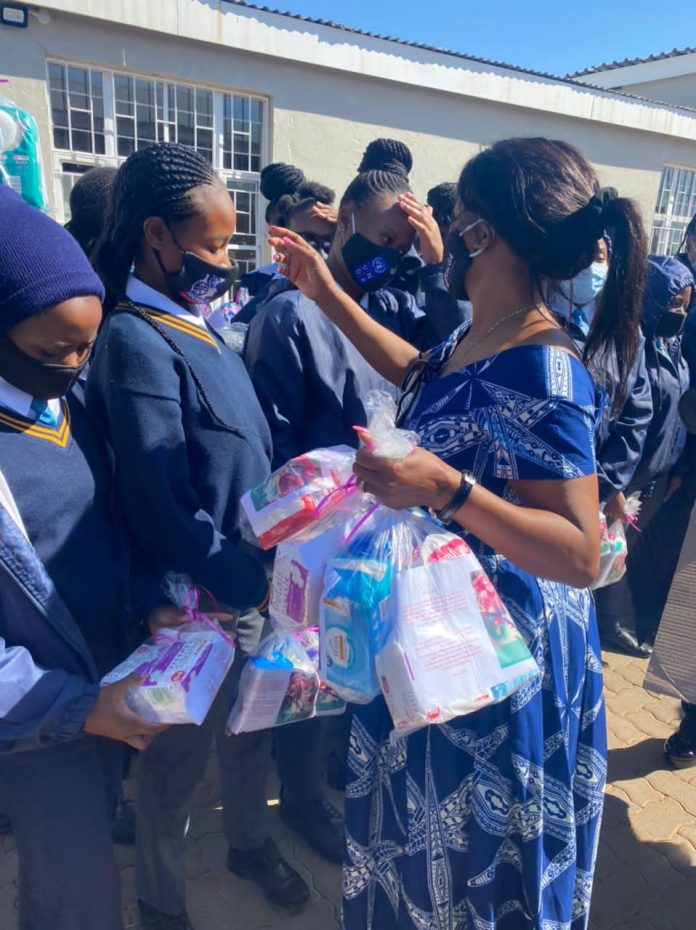 WhatsApp Image 2021-05-11 at 19.52.09 (2)