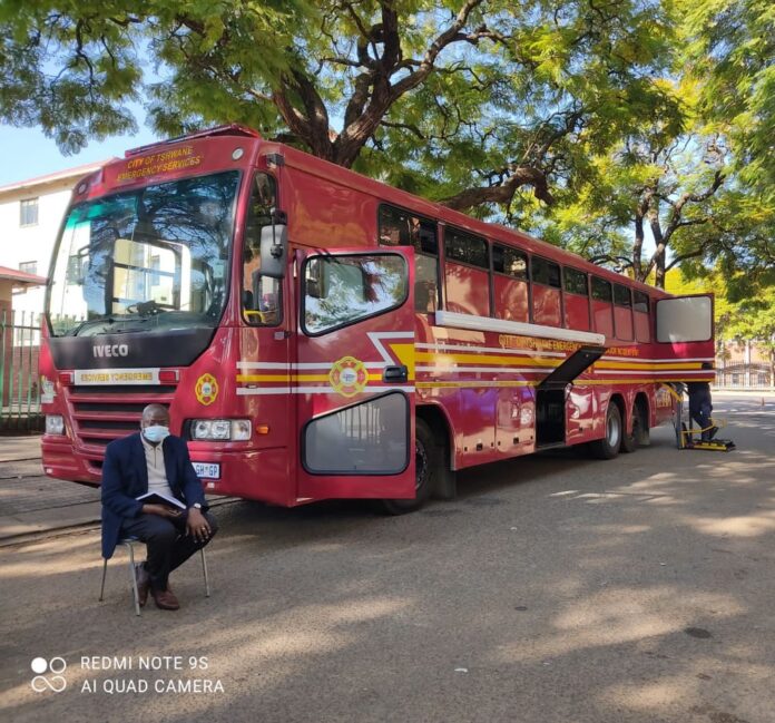 WhatsApp Image 2021-06-25 at 12.30.17