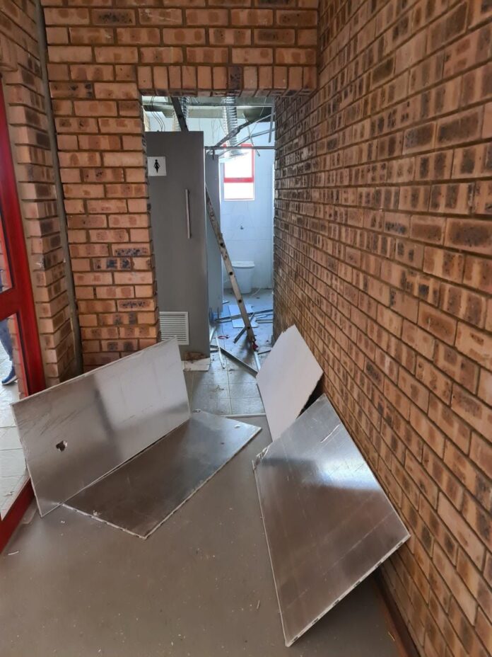 WhatsApp Image 2021-06-28 at 17.36.13 (1)