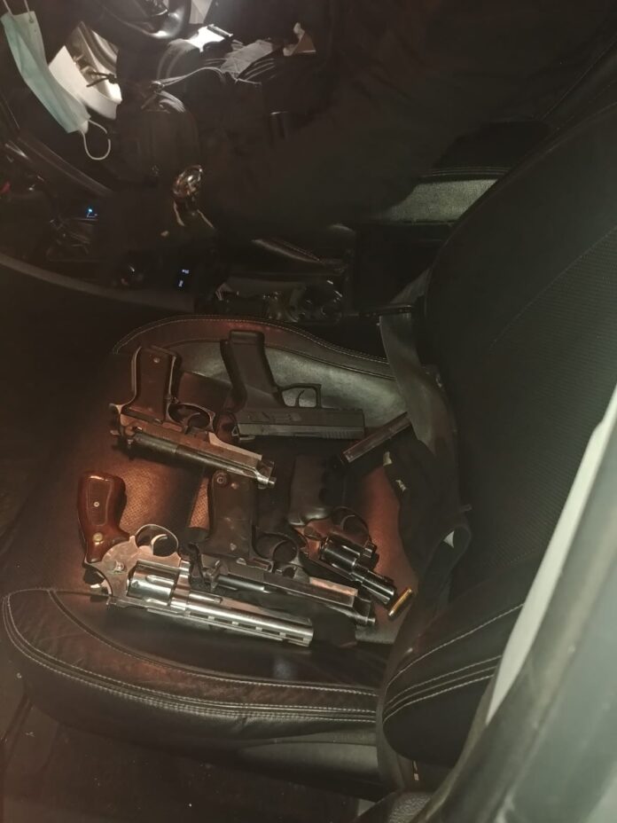 WhatsApp Image 2021-06-30 at 20.13.17