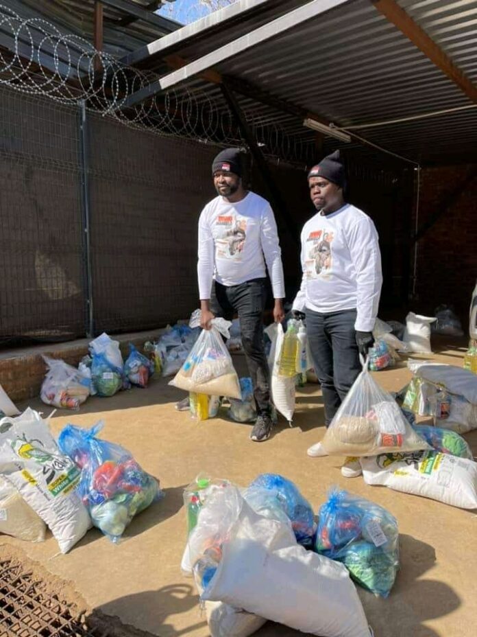 WhatsApp Image 2021-07-20 at 17.41.14 (1)