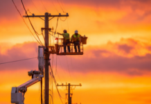 Mamelodi Faces Power Shutdowns Amid Substation Upgrades