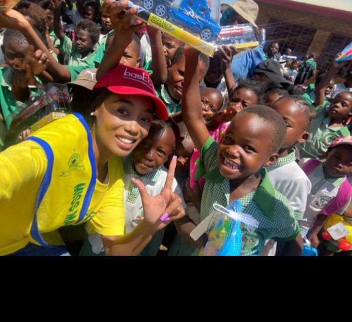 WhatsApp Image 2020-02-01 at 09.11.18 (1)