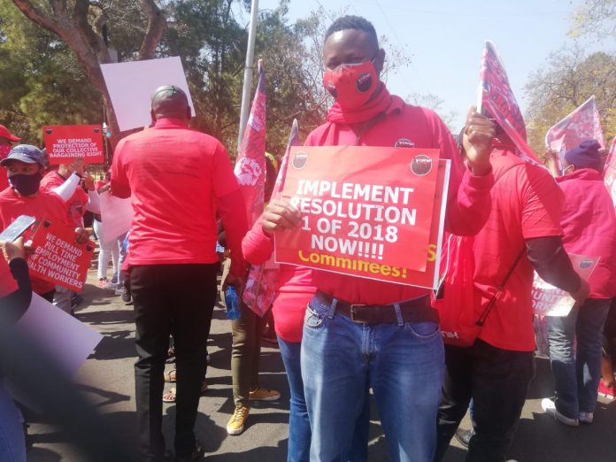 WhatsApp Image 2020-09-04 at 00.25.29 (1)