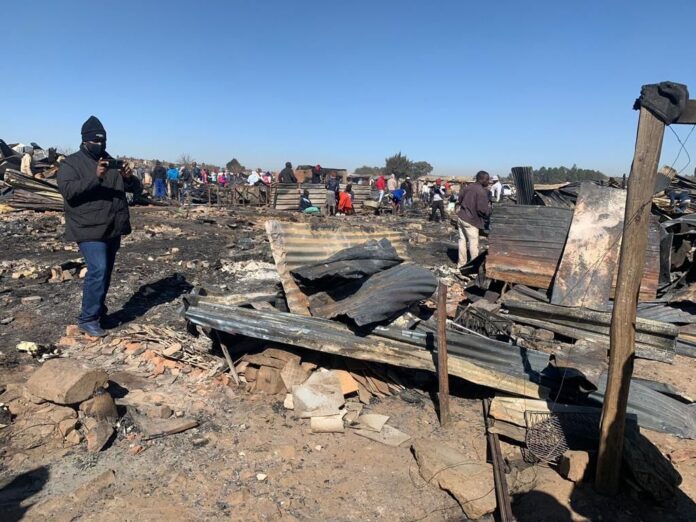 WhatsApp Image 2021-07-21 at 00.14.08 (2)