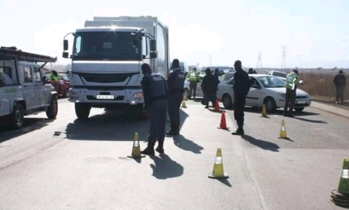 WhatsApp Image 2021-09-09 at 19.58.33