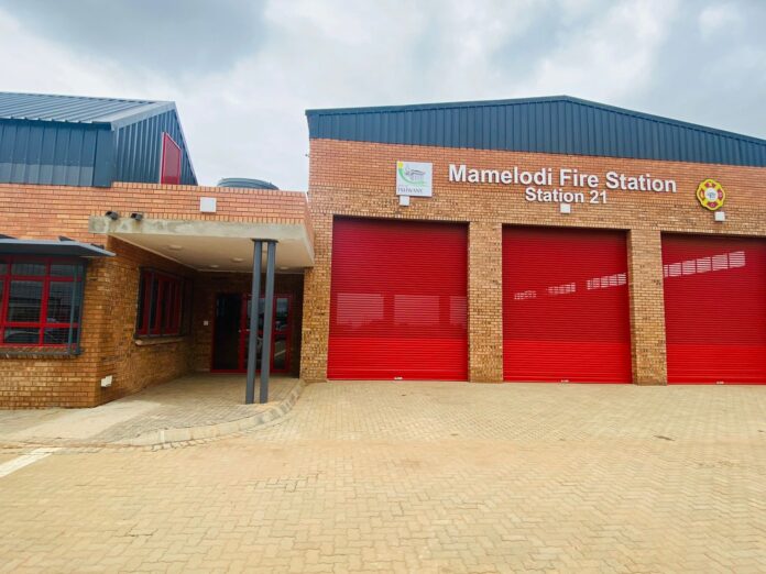 WhatsApp Image 2021-10-28 at 22.18.27