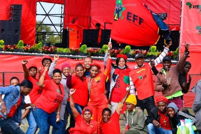 WhatsApp Image 2022-05-05 at 5.46.30 PM