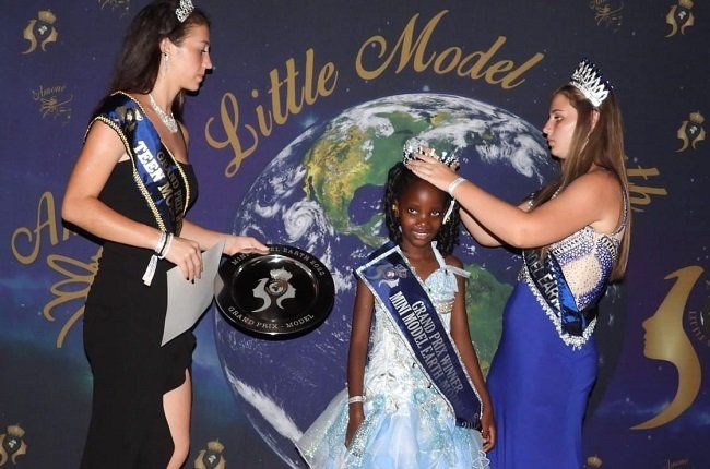 WhatsApp Image 2022-05-30 at 11.30.57 PM