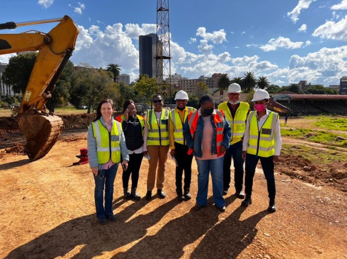 WhatsApp Image 2022-05-31 at 3.46.30 PM