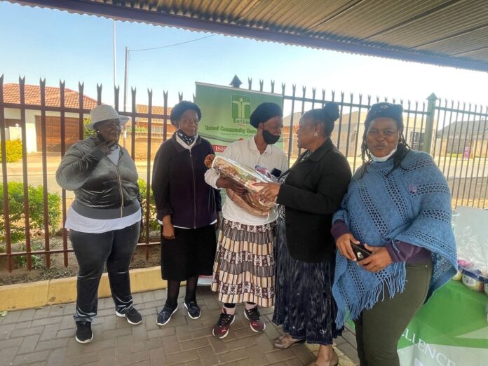 WhatsApp Image 2022-06-08 at 5.07.34 PM