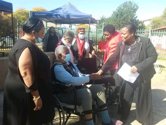 WhatsApp Image 2022-07-11 at 9.22.37 PM