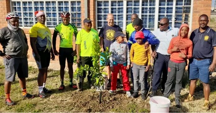 WhatsApp Image 2022-07-19 at 10.48.57 PM (1)