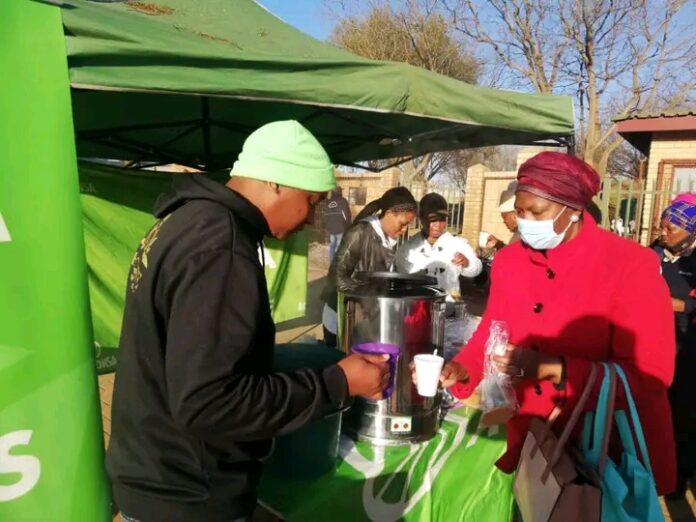 WhatsApp Image 2022-07-19 at 10.54.57 PM