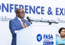 Franchising sector urged to deepen partnerships to boost jobs and economic growth