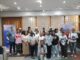 iMentorU Foundation Brings Youth Development Programmes to Tshwane Libraries