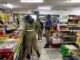 Tshwane Cracks Down on Non-Compliant Businesses