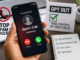 New Regulations Introduced to Tackle Spam Calls in South Africa