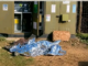 Man Dies After Electrocution During Alleged Cable Theft Attempt in Mamelodi West