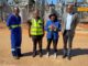 Tshwane Stabilises Eastern Grid with Mooikloof and Wapadrand Substation Refurbishments