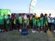 Sports Against Crime Finals Brings Hope To Mamelodi Youth