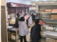 Mamelodi East Residents Hopeful as New Clinic Set to Ease Healthcare Pressure