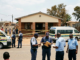 Fake Doctors Arrested in Joint Health and Police Crackdown