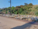 Illegal Dumping Site Cleared in Mamelodi Following Resident Complaints