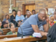 Mamelodi Court Denies Bail to Man Accused of Double Murder