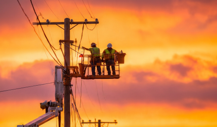 Mamelodi Faces Power Shutdowns Amid Substation Upgrades
