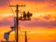 Mamelodi Faces Power Shutdowns Amid Substation Upgrades