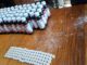 TMPD Drug Unit Nabs Suspect With Mandrax And Cough Syrup In Eersterust Operation