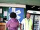 Gauteng Liquor Board cracks Down On Non-Compliant Liquor Outlets In Mamelodi