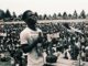 Mamelodi to Mark 40 Years Since 1985 Massacre With Historic Photo Exhibition
