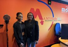 Miss Mamelodi contestant hopes to inspire young women beyond the crown