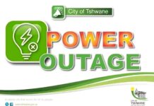 Mamelodi Hit By Days-Long Power Outage During Substation Upgrade