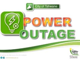 Mamelodi Hit By Days-Long Power Outage During Substation Upgrade