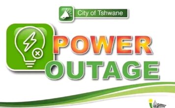 Mamelodi Hit By Days-Long Power Outage During Substation Upgrade