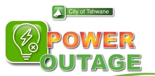 Mamelodi Hit By Days-Long Power Outage During Substation Upgrade