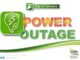Mamelodi Hit By Days-Long Power Outage During Substation Upgrade