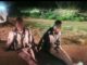 Two Foreign Nationals Nabbed for Cable Theft in Lindo Park