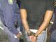 Wanted Robbery Suspect Arrested In Mamelodi East Raid